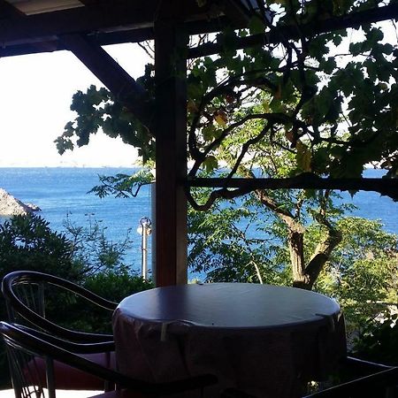Holiday Home Rudelic Lukovo Šugarje 외부 사진