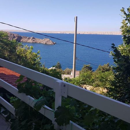 Holiday Home Rudelic Lukovo Šugarje 외부 사진