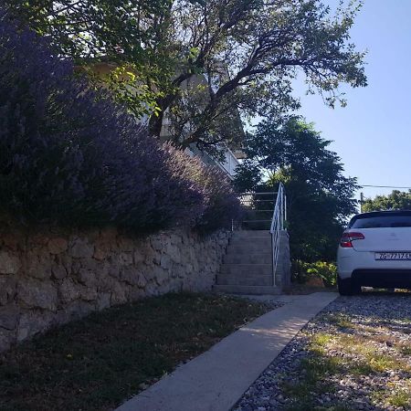 Holiday Home Rudelic Lukovo Šugarje 외부 사진