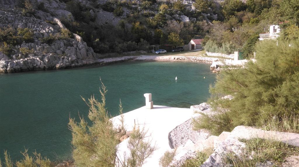 Holiday Home Rudelic Lukovo Šugarje 객실 사진