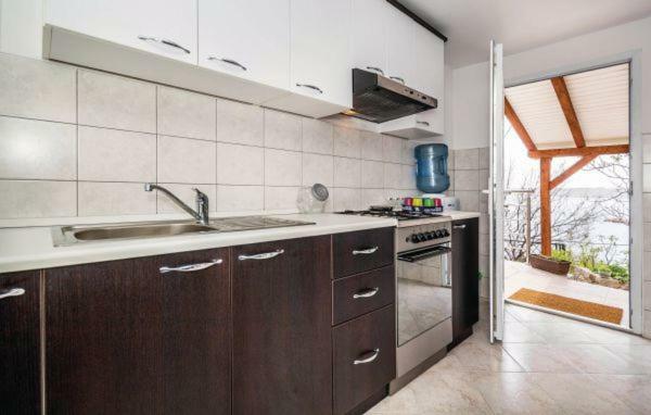 Holiday Home Rudelic Lukovo Šugarje 외부 사진