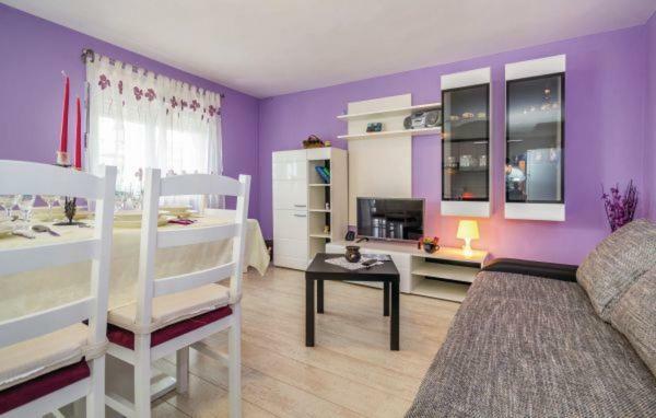 Holiday Home Rudelic Lukovo Šugarje 외부 사진