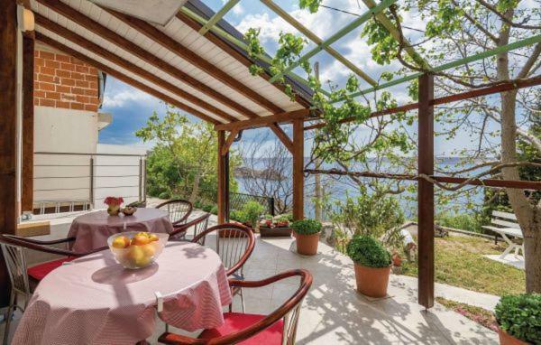 Holiday Home Rudelic Lukovo Šugarje 외부 사진