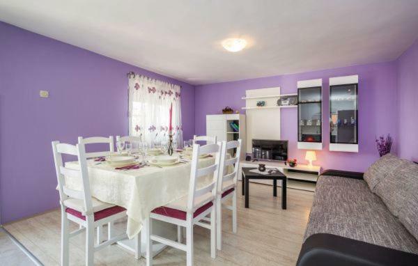 Holiday Home Rudelic Lukovo Šugarje 외부 사진