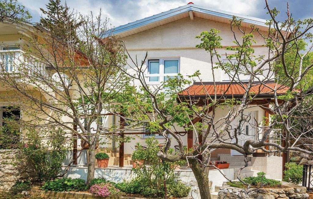 Holiday Home Rudelic Lukovo Šugarje 외부 사진