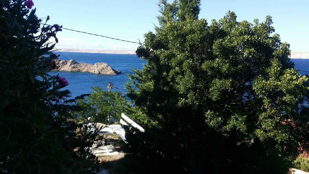 Holiday Home Rudelic Lukovo Šugarje 외부 사진