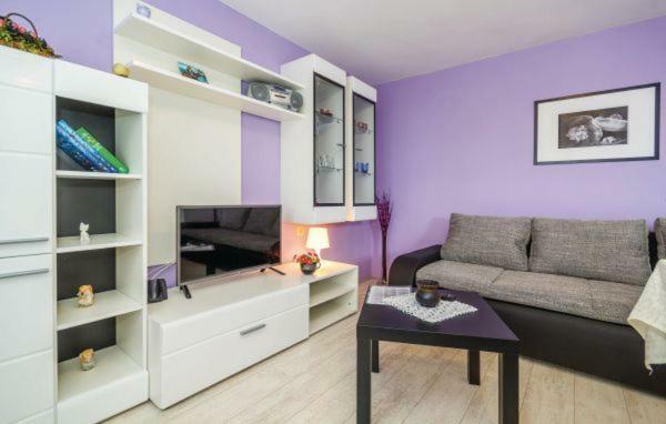 Holiday Home Rudelic Lukovo Šugarje 외부 사진