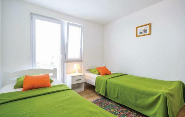 Holiday Home Rudelic Lukovo Šugarje 외부 사진