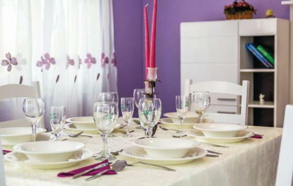 Holiday Home Rudelic Lukovo Šugarje 외부 사진