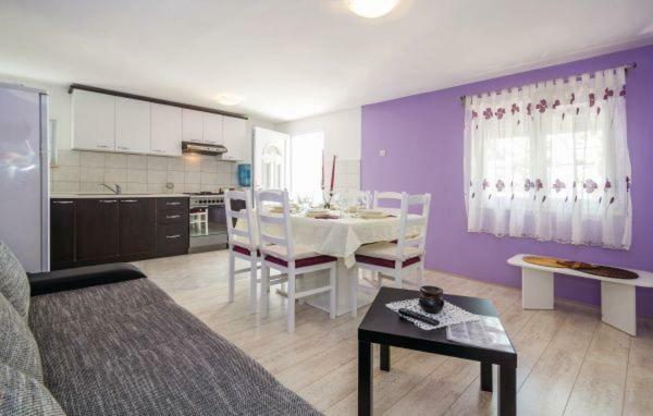 Holiday Home Rudelic Lukovo Šugarje 외부 사진