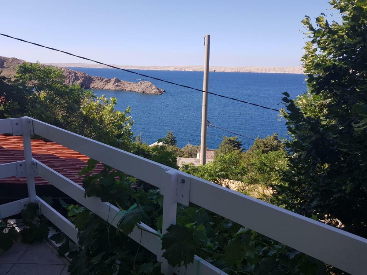 Holiday Home Rudelic Lukovo Šugarje 외부 사진