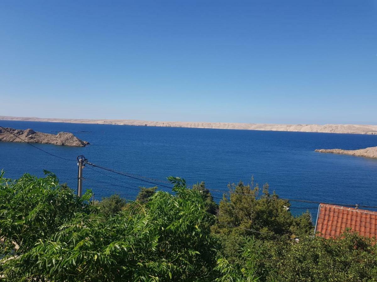 Holiday Home Rudelic Lukovo Šugarje 외부 사진